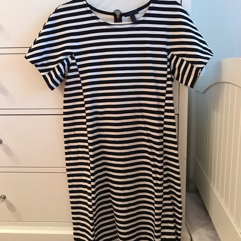 J crew women’s dress